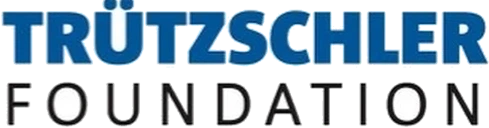 Trützschler Foundation